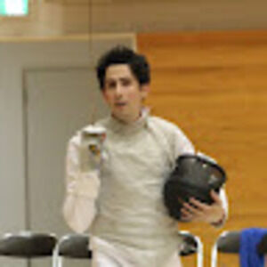 Meet your Posher, Max